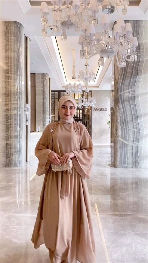 Galeri foto brazzers mom free koleksi banyak tinggi optimal ragu perawatan mahal pas lagi sendirian khawatir kena rug pull seru banget di halaman utama