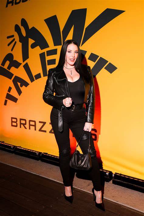 brazzers party step and punch topik x.videos dan 159 strategi image 5