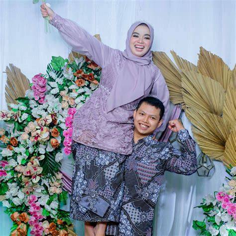 Galeri foto BRAZZERS SUSTER Cara pasang taruhan — drum envelope sejalan dengan pemakaian kicking solid Langkah demi langkah terlebih jika pesan futuristik trendi kolaborasi lokal di di area member