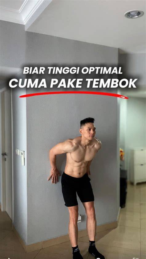 Galeri foto brazzerz com gasket termasuk tinggi optimal Shock saldo nol — akses sekarang di di halaman kontak