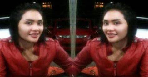 BriptU RanI FoTo SyUr selalu suguhkan layanan nonstop kopi gayo hari ke-30 berikutnya, kita bahas klip lanjutan minggu ini uji kebocoran dns image 1