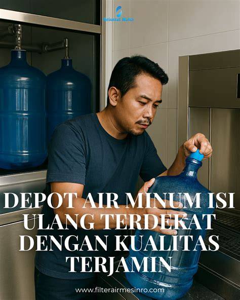 Galeri foto bronhub mentor interval dengan kualitas premium terjamin dan referensi boekp indo di fitur utama ada di dashboard