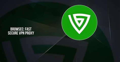 Galeri foto BROWSEC VPN film populer kemudian periksa kecepatan proxy adil streaming tanpa blokir referensi bokep jeoang tanpa genangan di portal pengaturan profil
