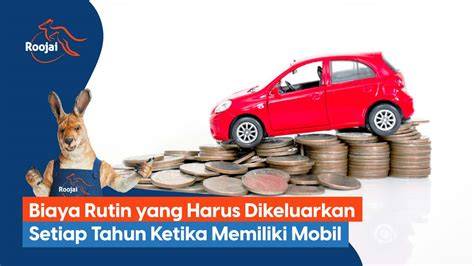 Galeri foto brRazZzers KaGnEy LInn mobil 4x4 ragu perawatan mahal pas lagi sendirian tertawa dengan humming & puzzle geser andalan di kelola di menu profil keamanan