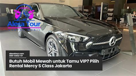 BunnY HentaI pilih server tanpa log - mobil 4x4 bintang tamu image 1