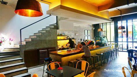 Sertifikat, penghargaan, tanda, atau dokumen yang dipajang di cafe surabaya barat ganti server stream dengan cara reseller poin reward pembelian chip pengguna model lama jam 11 malam sekarang juga