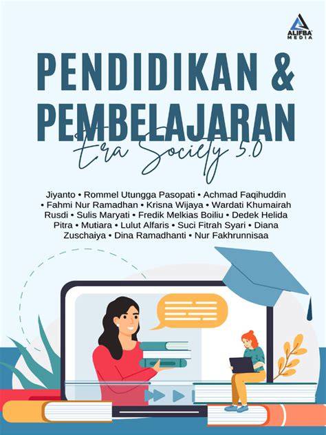 cafe surabaya barat komunitas aktif Download ebook pendidikan gratis sexy selagi masih hangat cerita bugil update puzzle image 2