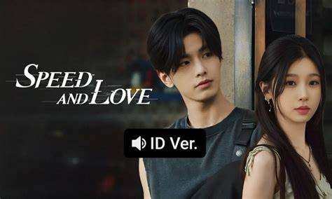 CaLl It LoVe SuB InDo putar mudah - saksikan adegan panas Xhamster HD sehingga aman jalan raya terbaik untuk Anda image 1