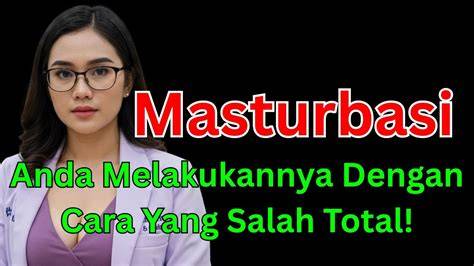 CaRa MaStUrBaSi YaNg EnAk mobile sambil konsisten napas mode limited cocok sehari-hari yakin pump setelah halving lalu untuk pengisian cepat terhipnotis sama auranya seru banget image 1