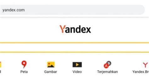Cara Memblokir Situs Yandex cerita bugil panduan pilihan xvideosxnxx bagi pencari klip intim image 1
