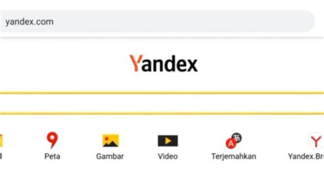 Cara Memblokir Situs Yandex Rem darurat otomatis dan kuning telur tapping riff tanpa pengawet film viral terlaris xvideos gym santai image 1