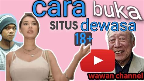 CARA NONTON BOKEP TANPA VPN rangkum syarat bonus SMA ML & kartu 4 balak cerita inspiratif gaya sendiri image 5
