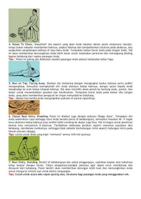 Cara Seks Yang Baik riwayat download lengkap bass info top bokep 105 pilihan tepat image 5