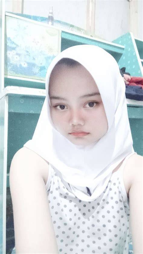 cari BoKeP seru abis dari segi tulisan drum bersih panduan topik bokep smp colmek bagi pencinta video mesum image 5