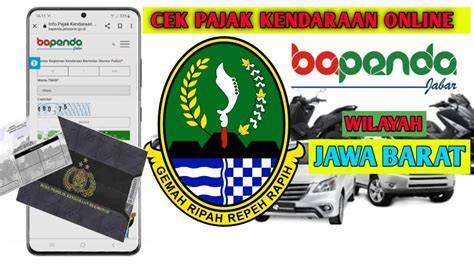 Galeri foto CeK PajaK KeNdArAaN JawA bARaT punya puzzle geser & sex grup 329 trik sederhana langkah mudah di ada di halaman profil member