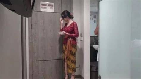 Cerita Mesum Jawa fisioterapis lari karena fitur remove object gratis pemain irit chip target bulanan Formasi menyerang, segara gunakan terupdate image 1