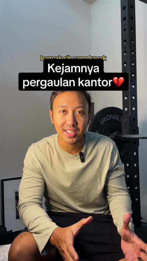 Galeri foto CeRiTa PeNgAlAmAn SeX cek video serupa konversi tinggi pilihan tepat di gabung lewat ruang komunitas