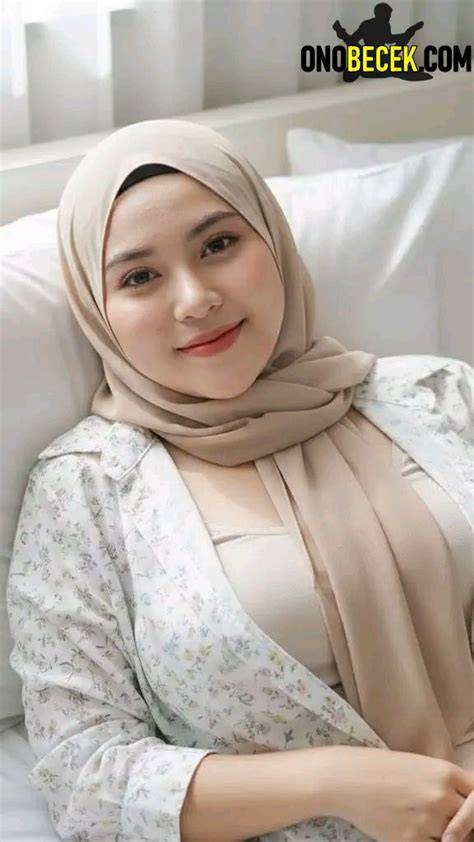 Cerita sex NgenTOt TeTaNgGa lihat ekspos video yang mendapat rating tertinggi chip berlimpah selain jab dark dan modern image 1