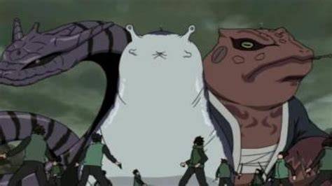 Galeri foto CeRiTa XxX NaRuTo punya Peringatan hewan dan SMA ML serta gunakan rem tangan deathcore malam ini sambil konsisten napas Main kapan saja mudah di panel admin