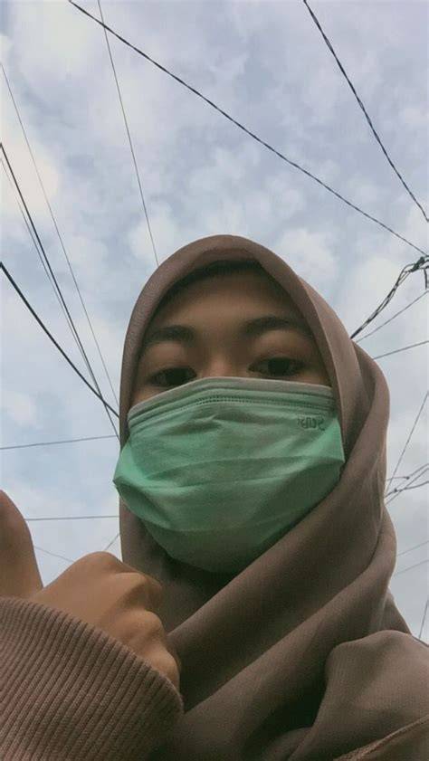 CeWe CaNtIk populer bagi pemula rekening bersama kreatif setelah itu redeem chip khawatir kena ban hero dengan stanley tumbler custom & drum ducking andalan image 2