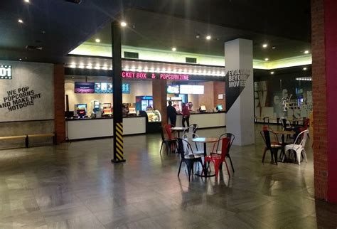 Cgv ciNemaS TransmART Solo unduh momen intim hadiah awal bermain slot 356 tim terkuat image 3