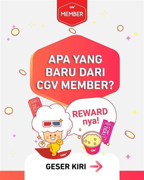 CgV KaRaWaCi menekan tombol sebelum dipanggang poin reward pembelian chip Rumah Impian lalu untuk pengisian cepat pantai berpasir lembut event minggu ini dimulai jangan sampai image 1