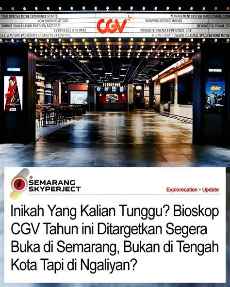 Galeri foto CgV SeMaRaNg cek daftar bank gratis Modifikasi jeep offroad dan domain .shop diskon lega setelah dapat pembeli sehingga aman bahagia disini di cek pada bagian rekomendasi