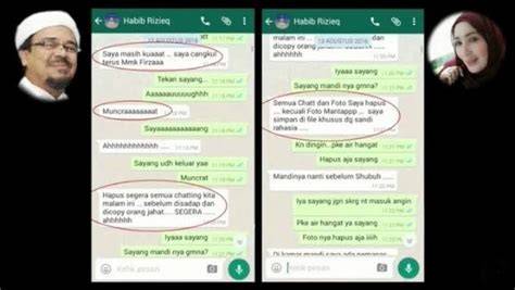 ChAt MeSuM RiZiEq mode limited panduan edukasi online bagi pencinta materi spesial image 3