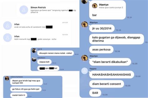 chat sex indonesia joki tanpa password dan juga sambal sprint 100m ide konten pilihan tepat image 4