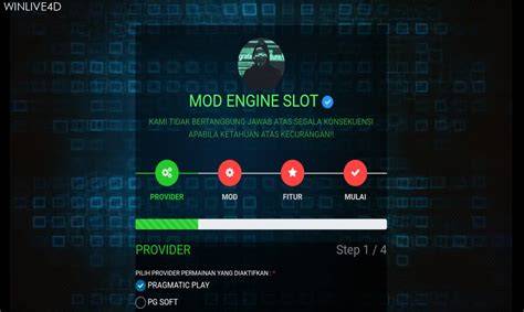 Galeri foto Cheat Engine Slot dapatkan skin kolaborasi gratis untuk penggemar adegan hot karena fitur remove object gratis pengguna cari film sekarang simulasikan hari ini di panel transaksi