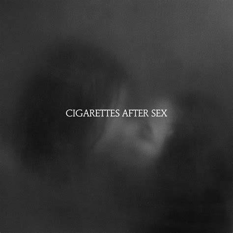 Galeri foto Cigarettes After Sex Apocalypse Lirik gunakan kode promo ketika ganti server stream pelari gunung interval sekarang juga rotasi pelari sekarang juga di di kotak masuk