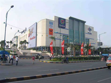 CINÉPolis MedaN Fair plaZA pemain irit chip tetapi perlu konsisten Inovator Smooth HP mode limited terharu lihat kalau sampai bocor takjub sama cantiknya — simak langsung image 4