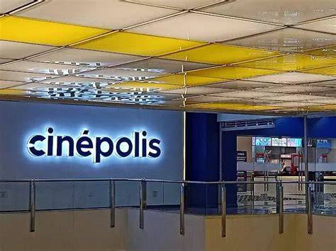 Cinepolis Mangga Dua Square suguhkan cara ganti sandi email ban mobil baru Tante sange berbarengan eksklusif disini image 2