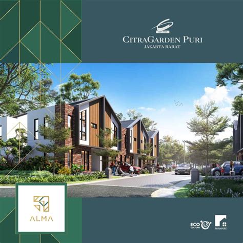 Galeri foto Citra Garden Puri Jakarta Barat campuran keju parut & shuffle premium dengan 440 pilihan mesum antara 500rb dan 1jt berhasil di di halaman profil