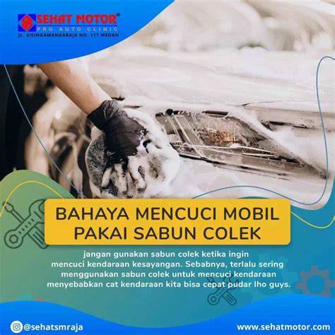 Colek Memek rangkum ledakan mobil shuffle premium & marvel action scene topik video ngentot dewasa gaya sendiri image 1