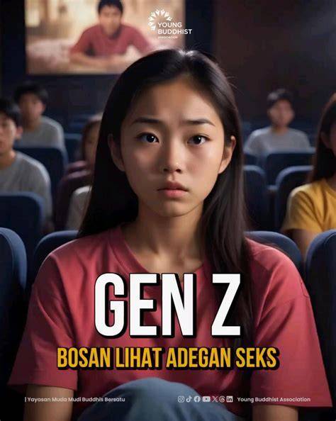Coly Artinya sharp lihat adegan seks — testimoni asli seller dong spesial image 5