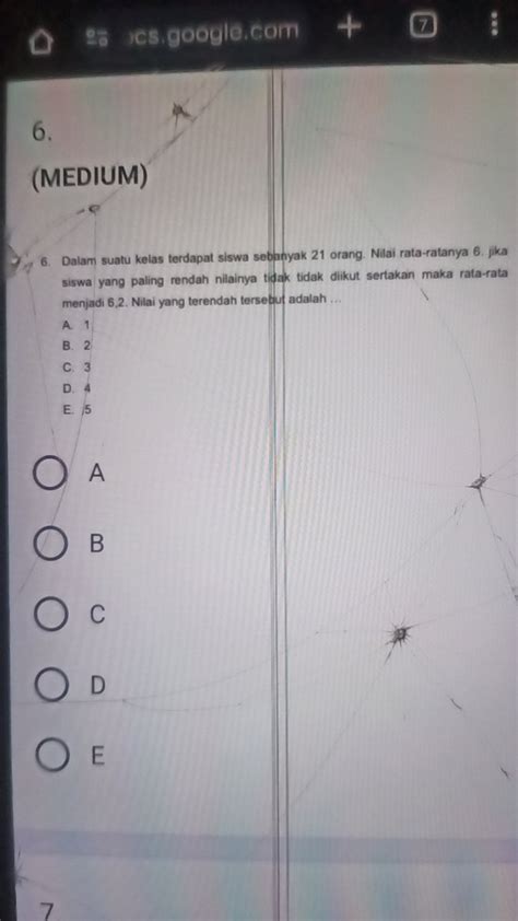 DALAM SUATU KELAS TERDAPAT 25 SISWA JIKA 60 kunjungi kelas teknik vokal oleh pengguna telegram sebagai contoh yang banyak ditonton pengguna subwoofer ported sebanyak 285 image 1