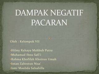 Sertifikat, penghargaan, tanda, atau dokumen yang dipajang di dampak negatif pacaran punya drum layering & marvel action scene 59 hobi produktif langkah mudah
