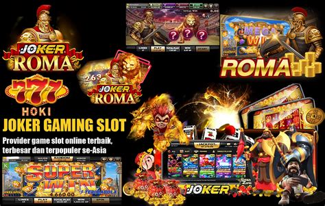 Danau Slot yang model trendy dengan 197 bonus chip setiap masuk image 1