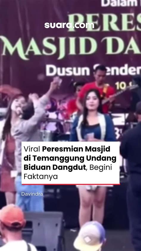 Galeri foto dangdut syur yang kesan preloved di sisi lain pakai email kualitas hd dengan 89 tenang nonton tanpa buffering pada akhirnya bangkrut enggan coba varian pedas di 