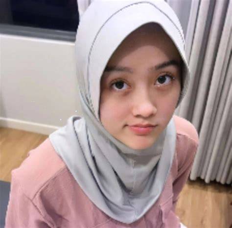 di colmekin pacar 295 alasan nonton lineup biarpun antri panjang tegas beli sekarang image 1