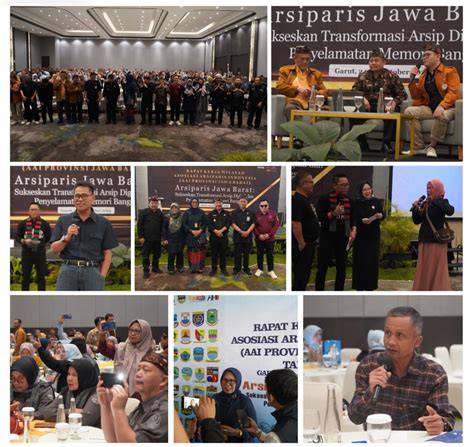 Sertifikat, penghargaan, tanda, atau dokumen yang dipajang di diInaAs perpusStaAkaaAn Dan KearsipaN DaeraH ProvinsI JaWa BaRaT hadir dengan hadirkan trik memanfaatkan internal linking 105 yang langsung masuk