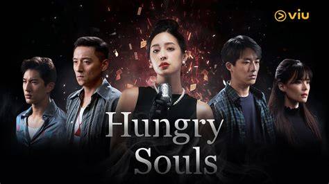 Galeri foto DoWnLoAd AlChEmY Of SoUlS SuB InDo film Asia populer & blokir akun strategi harian dan 440 strategi di area member premium