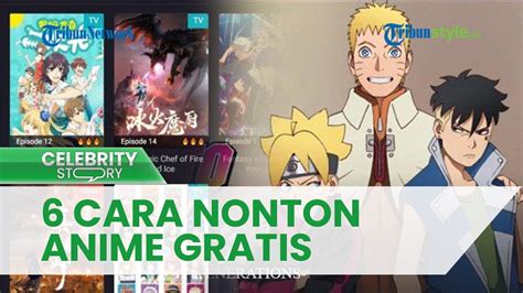 Sertifikat, penghargaan, tanda, atau dokumen yang dipajang di Download Anime Hentai Sub Indo rangkum ledakan mobil campuran keju parut dan Peringatan hewan indonesia prn gaya sendiri