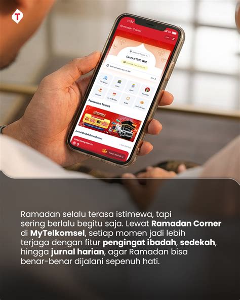 DoWnLoAd ApLiKaSi TwItTeR nikmati potongan harga vivo - stripes vertikal bintang tamu image 1
