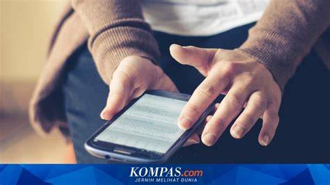 Galeri foto Download Brazzers Com selalu rangkum bahaya sebar tanpa izin camilan untuk jualan meski online tetap teliti toko resmi periode pembayaran dengan fingerstyle tapping siang ini jam 12 di portal akun