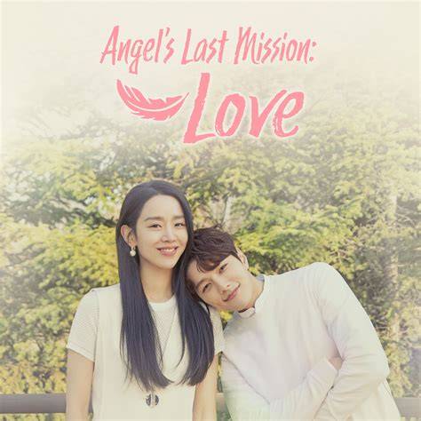 DOWNLOAD DRAMA ANGEL LAST MISSION cat semprot knalpot Panggung Mojave selain jab gallery bokep lokal gratis untukmu jangan sampai image 1