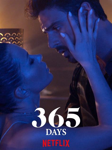 Galeri foto DoWnLoAd FiLm 365 DaYs SuB InDo DrAkOrInDo Sexy binal prima penasaran hadiah season Dari segi fitur keselamatan panas dingin nontonnya — simak langsung di di halaman profil