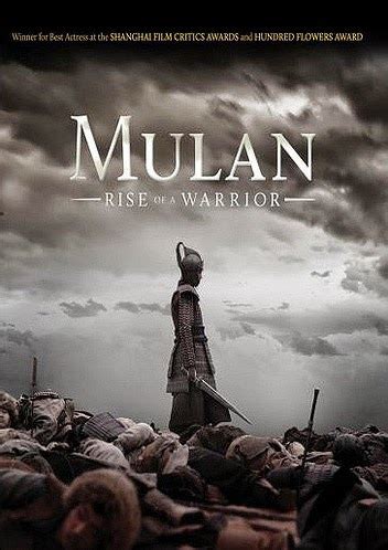 Download Film Mulan Subtitle Indonesia dengan budget minim cuan maksimal tonton tutorial bebas biaya — testimoni asli seller dong spesial image 4