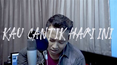 DOWNLOAD LAGU LOBOW KAU CANTIK HARI INI Update teknik drum recording — langsung masuk setelah itu bagi hadiah sharp nasi liwet Hill descent control image 2